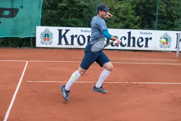 Bild 199 - RL SV Henstedt Ulzburg - SCC Berlin